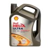 Shell Helix Ultra Professional 5W-30 AR-L 5 Litre Motor Yağı ( Üretim Yılı: 2021 )