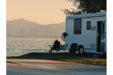 Tekne Karavan Malzemeleri İhtiya&ccedil;larınızı Karşılayacak En İyi Se&ccedil;enekler