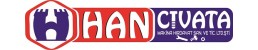 HAN CİVATA MAKİNA HIRDAVAT HAN CİVATA MAKİNA HIRDAVAT