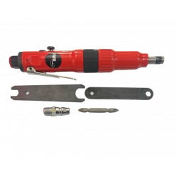 ALFATECH HAVALI TORNAVİDA 