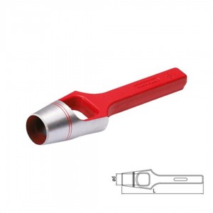 ALTAŞ KAYIŞ ZIMBA 24mm