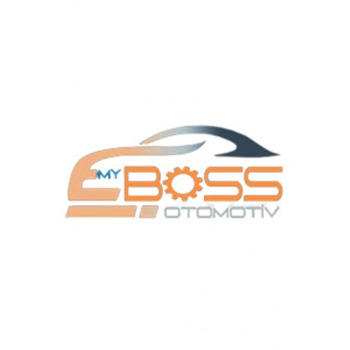 Arka Teker Poryası Abssız  Fıat : Tıpo / Tempra / Marea )-305201