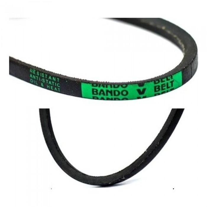 Bando 22X3800 Düz Kayış