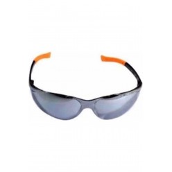 Baymax Aynalı Kaynak Gözlüğü S-500