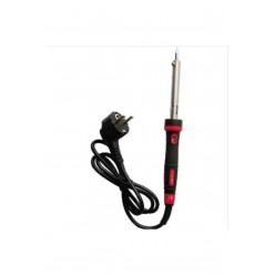 Baytec Kalem Havya Süper 60w Mk0415