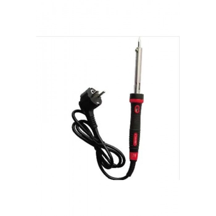 Baytec Kalem Havya Süper 60w Mk0415