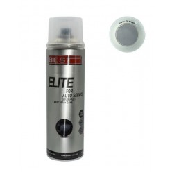 BEST ELİTE AKRİLİK ASTAR  500ml.
