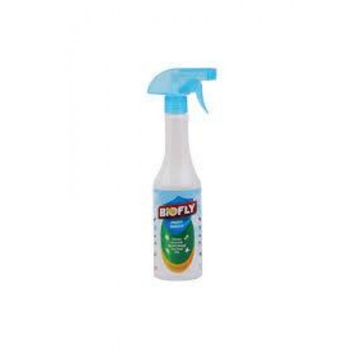 Biofly Haşere Öldürücü Sprey 500ml