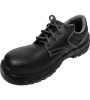 Bmes 571 Iş Güvenlik Ayakkabısı S2 Deri 40 Numara