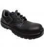 Bmes 571 Iş Güvenlik Ayakkabısı S2 Deri 40 Numara