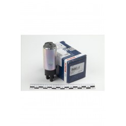 Bosch yakıt pompası Üniversal 6 bar 0580 453 427