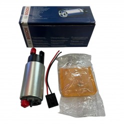 Bosch yakıt pompası Üniversal 6 bar 0580 453 427