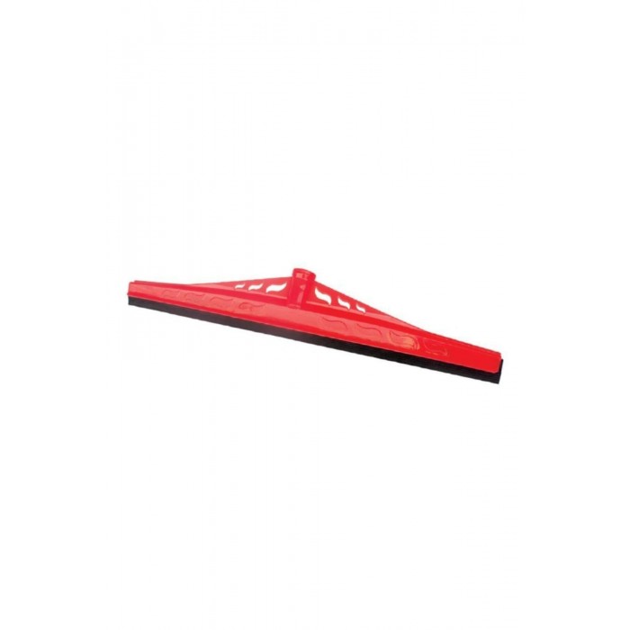 ÇEKPAS YERSİL 55cm