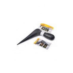 EDONİ Fide Dikme Aparatı 1 Adet