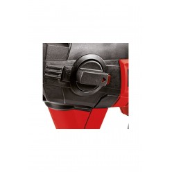 Einhell Pxc Te Hd 18 Li Solo Pnömatik Matkap - Değişenua