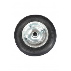 El Arabası Tekerleği Dolma Teker 325x60
