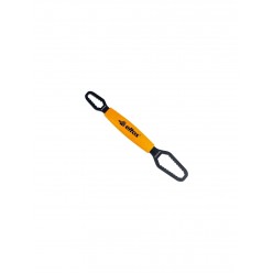 ELTOSE VRENSEL MULTİ ÇOKLU ANAHTAR 6-22mm