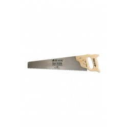 ELTOS PALA TESTERE PARLAK CAPRAZLI 50CM