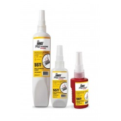 EMS FORCE Boru Sızdırmazlık Elemanı 50ml