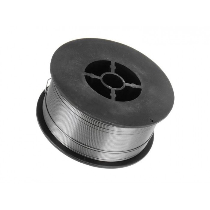 GAZSIZ GAZALTI KAYNAK TELİ 0.8mm 1 KG