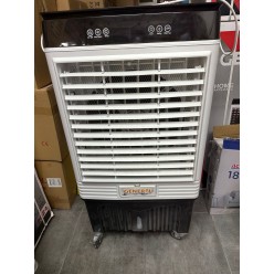 GENERAL MOBİL SULU İRAN KLİMASI KURULUM GEREKTİRMEZ