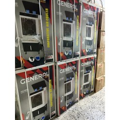 GENERAL MOBİL SULU İRAN KLİMASI KURULUM GEREKTİRMEZ