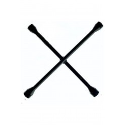 İSTAVROZ BİJON ANAHTARI 4 LÜ 17-19-21-23