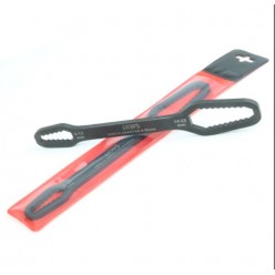 JAWS EVRENSEL ÇOKLU ANAHTAR 6-22mm