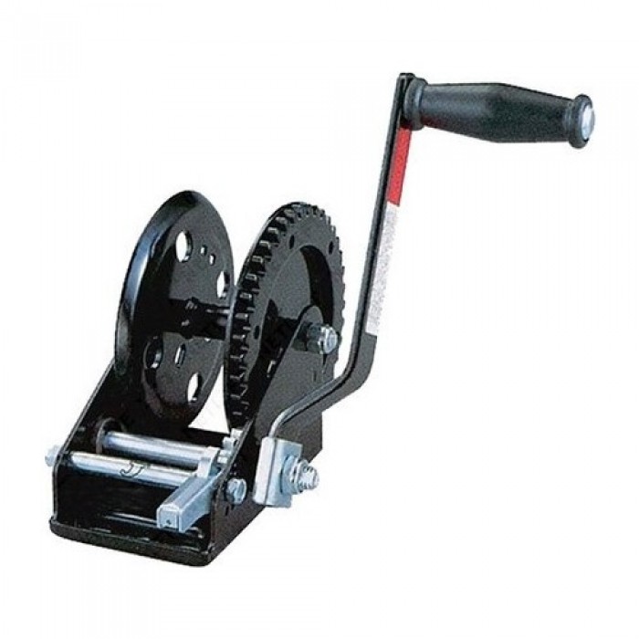 Jun Kaung El Vinci 1200LB Jun Kaung El Vinci 1200LB