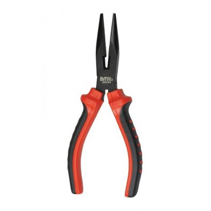 Kargaburun 200 Mm. 8''