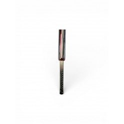 LASTİK HAVA ÖLÇME JAKI 300MM