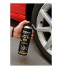 Lastik Tamir Kiti Sprey 400 ml – Patlak Lastik Şişirme ve Anında Onarım Spreyi SB9000
