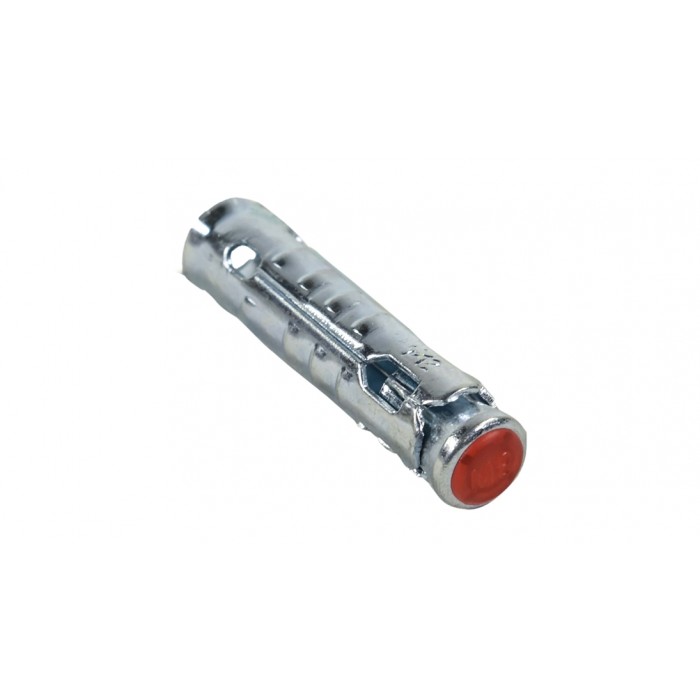 M8 S TİPİ ÇELİK ÇEKME DUBEL 100 ADET