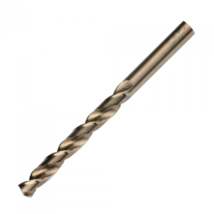 MAIER UZUN FULLY GROUND MATKAP UCU 12mm