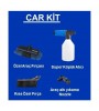 Nilfisk Core 130- 6 Power Control Car Wash