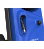 Nilfisk Core 130- 6 Power Control Car Wash