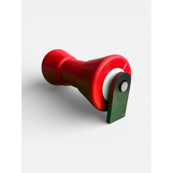 ORTA MAKARA MONTAJ APARATI 22cm