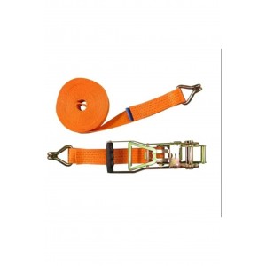 OTO SPANZET TURUNCU 10mt. OTO SPANZET TURUNCU 10mt.