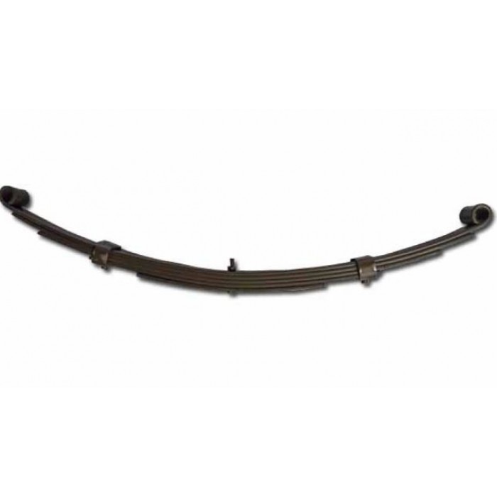 RÖMORK MAKASI 4 KAT 88cm GARANTİLİ
