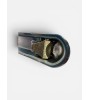 RÖMORK VE KARAVAN KAPLİNİ 50mm 2 TON 3500LB