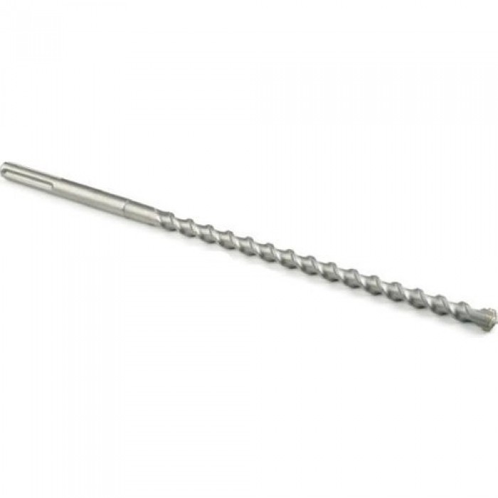 Sds Max Beton Delme Matkap Ucu 35 x 570