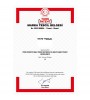 SERMATİK PRATİK KAR ZİNCİRİ MEDİUM 205/225