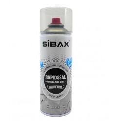 SİBAX SIZDIRMAZLIK SPREYİ 400ml