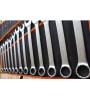 TATİAN 21 PARÇA KOMBİNE ANAHTAR SETİ 6-32mm TATİAN 23 PARÇA KOMBİNE ANAHTAR SETİ 6-32mm