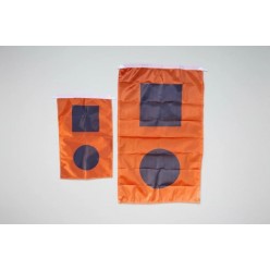 TEKNE GÜVENLİK SETİ - TEKNE ÇANTAM