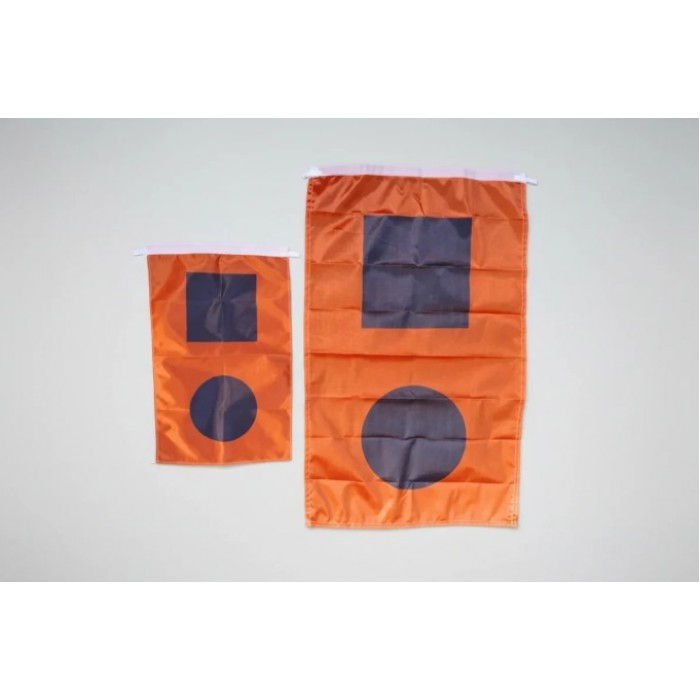 TEKNE GÜVENLİK SETİ - TEKNE ÇANTAM TEKNE GÜVENLİK SETİ - TEKNE ÇANTAM