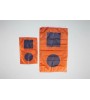 TEKNE GÜVENLİK SETİ - TEKNE ÇANTAM TEKNE GÜVENLİK SETİ - TEKNE ÇANTAM