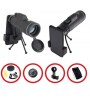 TEKNE GÜVENLİK SETİ - TEKNE ÇANTAM TEKNE GÜVENLİK SETİ - TEKNE ÇANTAM