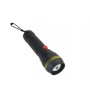 TEKNE GÜVENLİK SETİ - TEKNE ÇANTAM TEKNE GÜVENLİK SETİ - TEKNE ÇANTAM