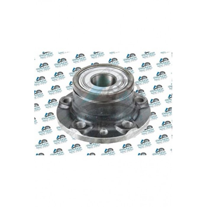 Tgb 42001 518103950 Arka Porya Fıat Doblo Fazla Yük 2009> uyumlu